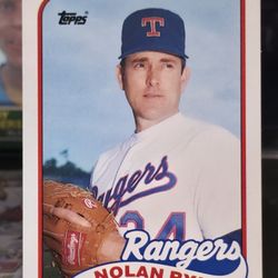 Vintage MLB HALL of FAMER Rookie Cards