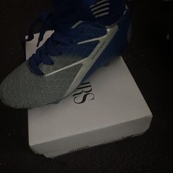 Football cleats Youth 