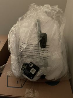 Funko Loungefly Slave One Sling Bag 