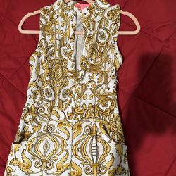 Women’s One Piece
