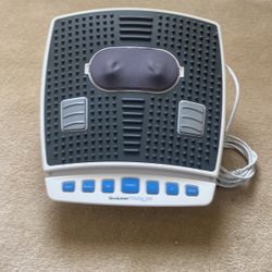 THERA  SPA 