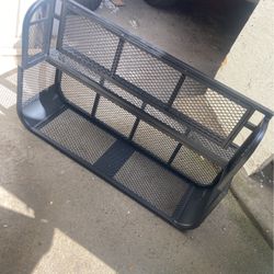 Organize Store Utility