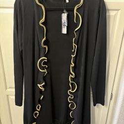 New Designer Dresses