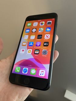 iPhone 7 Plus 32Gb Unlocked