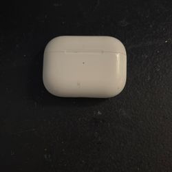 Airpods Pro Case 