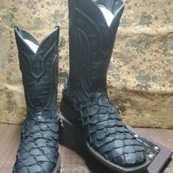 🤠🤠🤠 BOTAS 🤠🤠🤠BOTAS