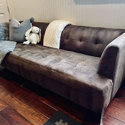 Sofa+ 2 Chairs 