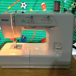 kenmore 385 sewing machine
