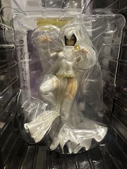 DC Comics Raven