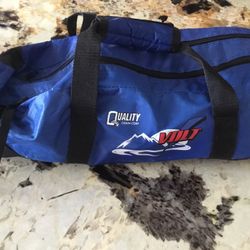 Auto Tire Chains, Winter Snow.  See Pictures For Details.  