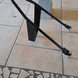 Motorcycle Stand 