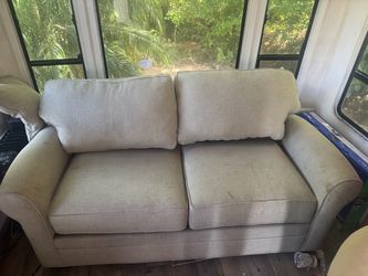 Futon