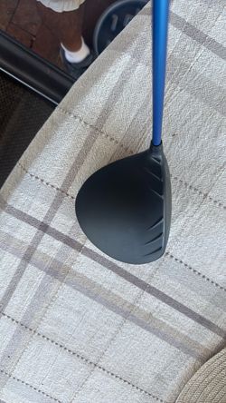 Driver Ping G30
