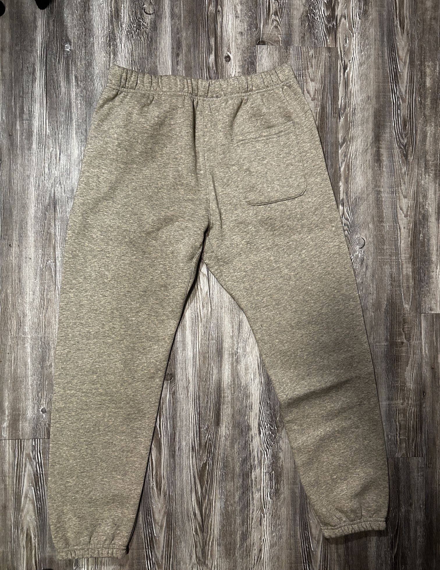 Essentials Sweatpants