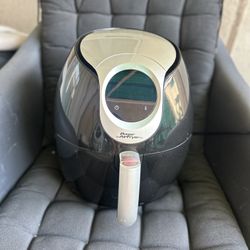 Air Fryer $40 
