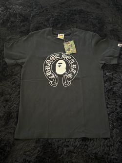 Bape shirt