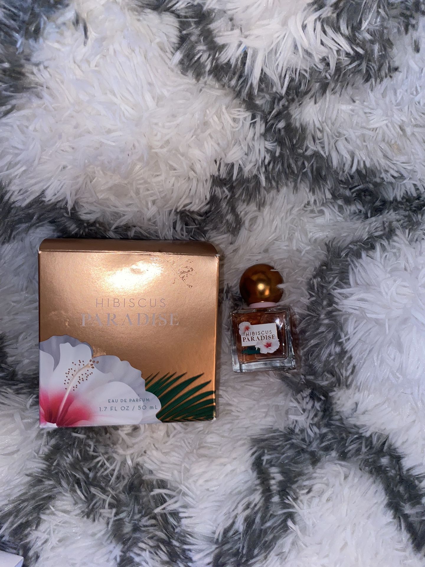 Bath And Works Perfume