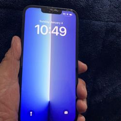 $200 Check Description Santa Ana City 