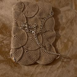 Handmade Crochet Purses