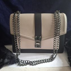 New Aldo Women's Purse