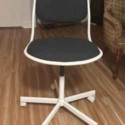 IKEA Swivel Desk Chair