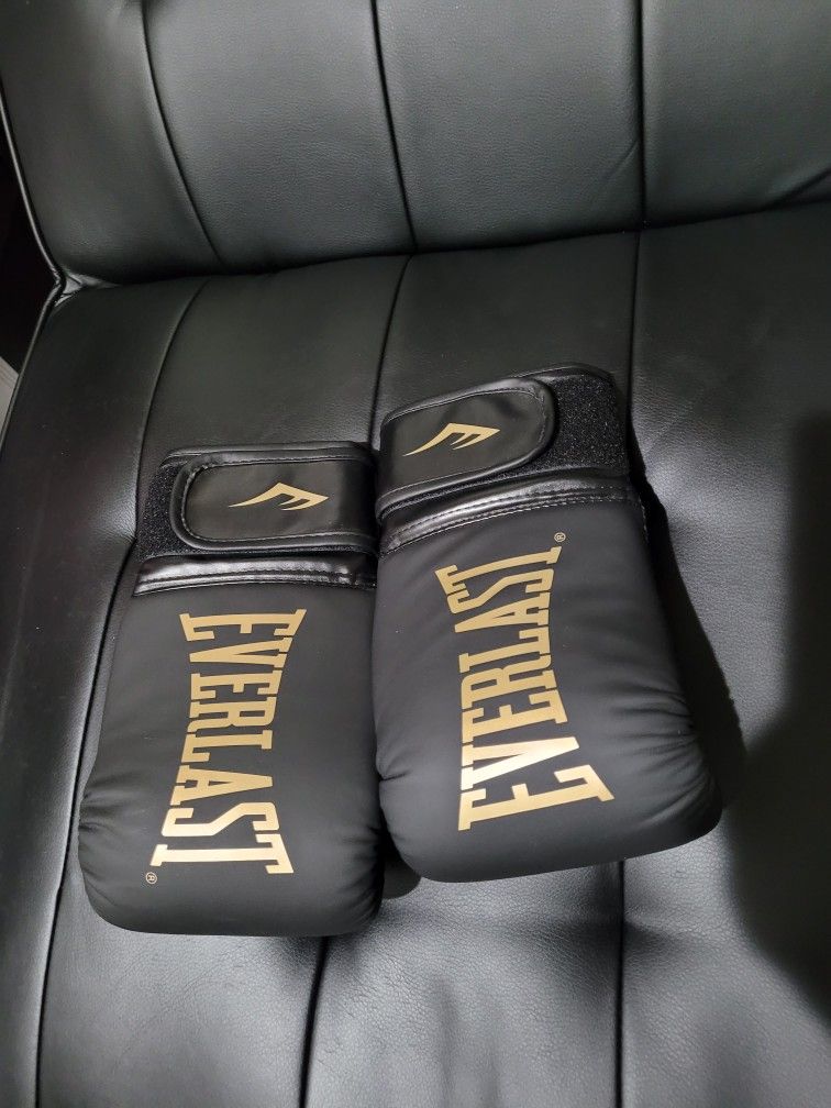 punching 👊 Bag gloves