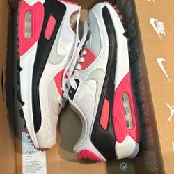 Air Max Women’s 