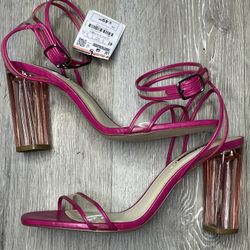 Zara Basics Size 10 (41)