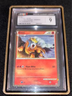 Pokemon for Sale in Houston, TX - OfferUp