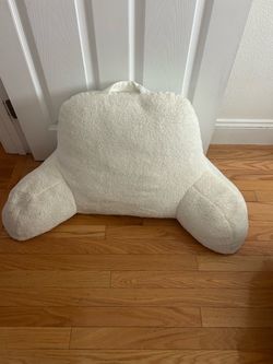 pillow