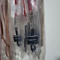 Women's NAUTICA Belt