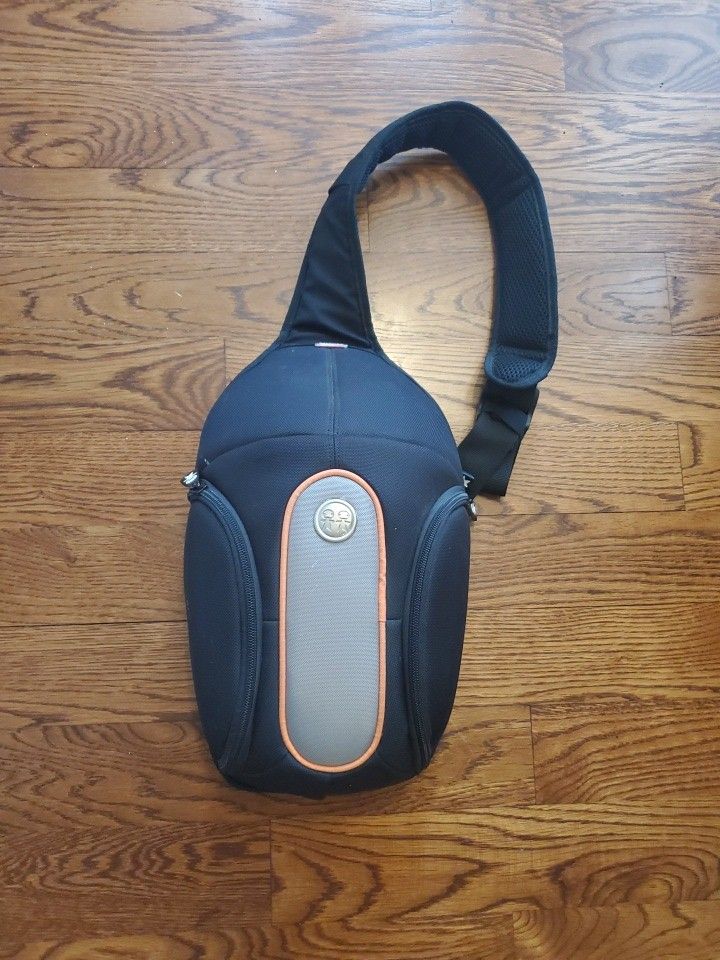 Caseman Torso Pack AP02-31 Camera Bag Photography camera