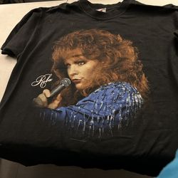 Reba Tee-shirt
