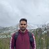 Nikhil