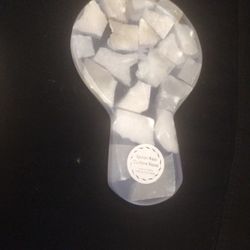 Spoon Rest