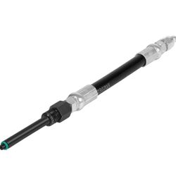 Compression Tester Adapter