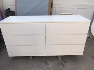 New And Used Dresser For Sale In Buena Park Ca Offerup