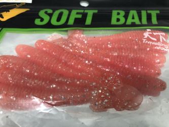 Fishing bait