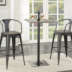 3PC SET 