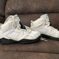 Jordan 6