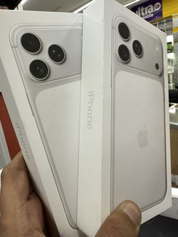 Iphone 17 Pro Max 512gb Unlock No Credit Needed Pay Down Only