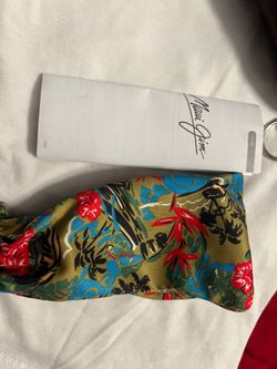 Maui Jim Sunglasses - Excellent