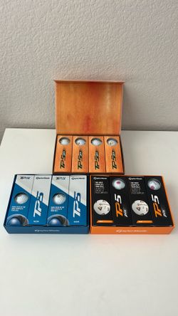 Masters Bundle