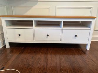 IKEA TV Unit