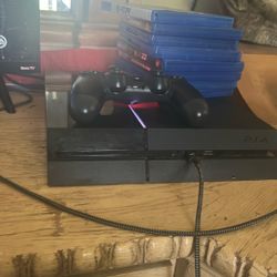 i don’t want it 100 for ps4 and games