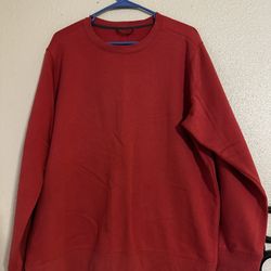 Sweeter Need To Get Rid Of It ASAP