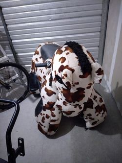 Caballito