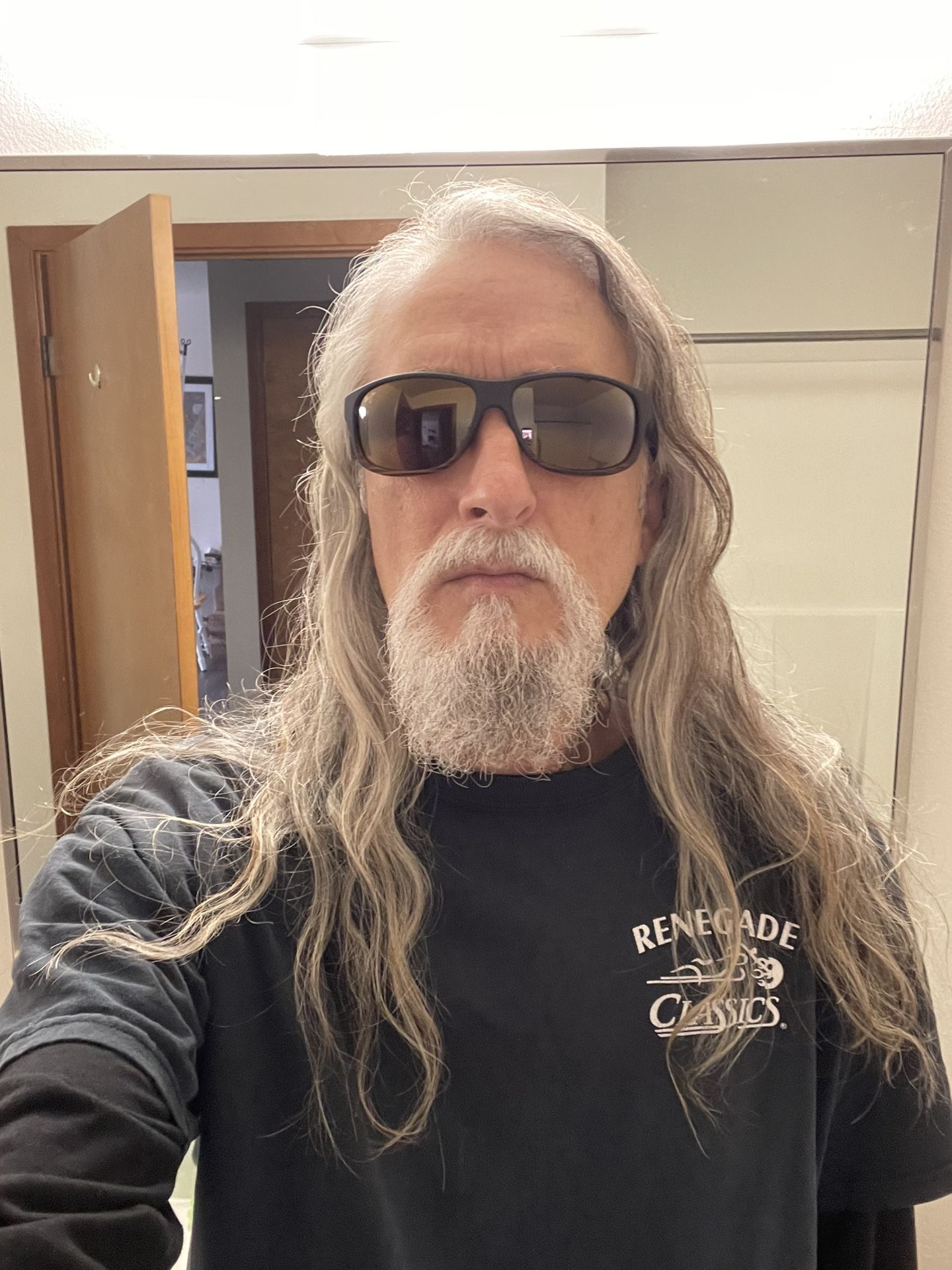 Cool 😎 Italian Sunglasses Brand New In Box