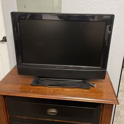 26 “ TV
