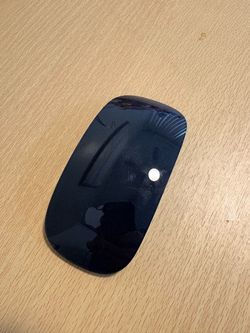 Apple Wireless mouse